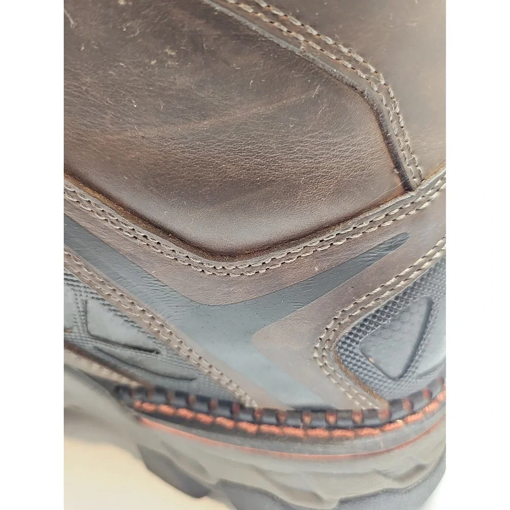 Irish Setter Men's Crosby 6